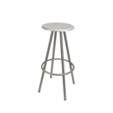 Cruza Stool - Stratos